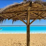 Departamento Laguna Del Mar